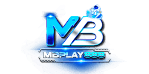 MBPLAY เว็บพนันคุณภาพ ตัวจริงเว็บตรงไม่ผ่านเอเย่นต์